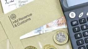 Don't forget, HMRC's Time to Pay scheme can help as well!